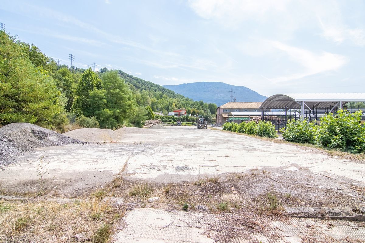 Residential for sale in El Pont de Suert