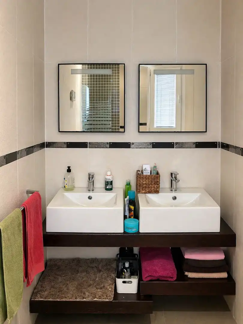 Villa con piscina in vendita a Calle Flamencos, imagen 23