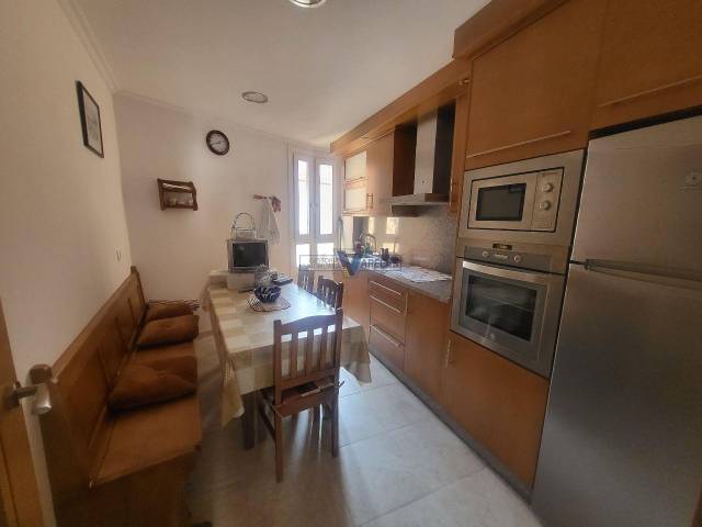 Edificio en Venta en Casco Viejo