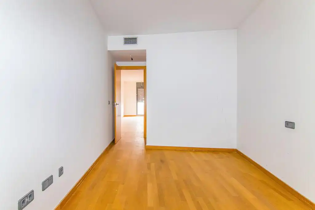 Flat for sale in Bell-lloc d'Urgell