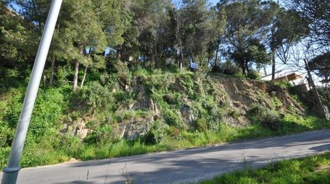 Solar en venta con proyecto casa 175 m2 con garaje