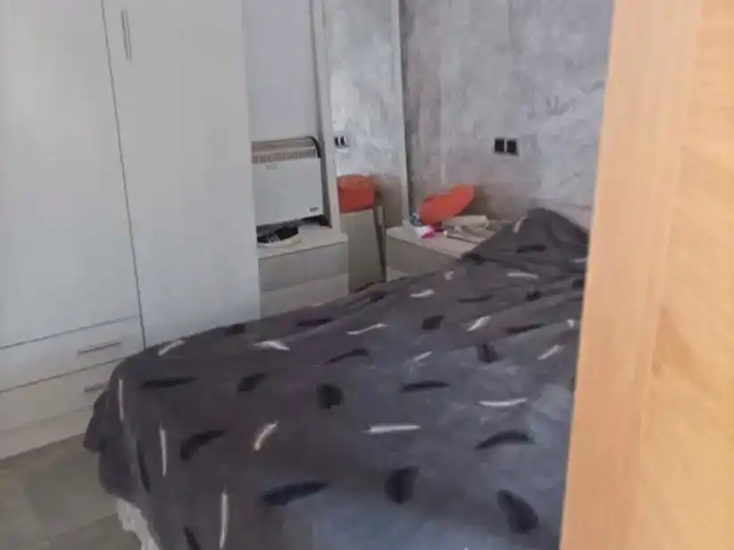 Dormitori de Pis en venda en Jódar
