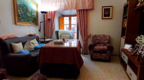 Foto 4 de Casa o xalet en venda a Calle Los Remedios , 41, Casco Histórico, Málaga