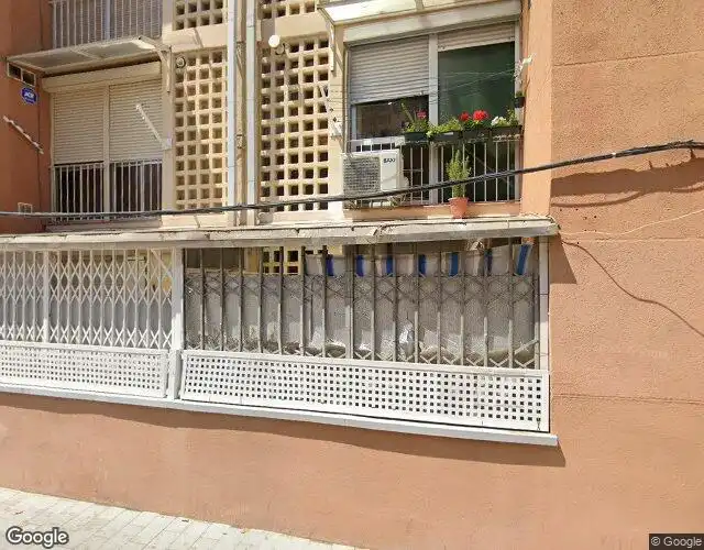 Flat for sale in PZ SANT JAUME, nº 2, Planta 3, Puerta 1
