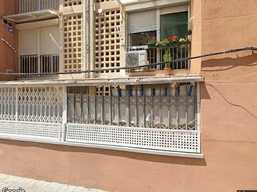 Appartement à vendre à PZ SANT JAUME, nº 2, Planta 3, Puerta 1