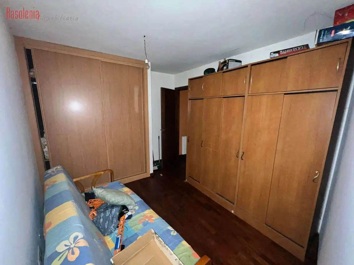 Appartement avec ascenseur à vendre à Ricardo Sánchez, imagen 12