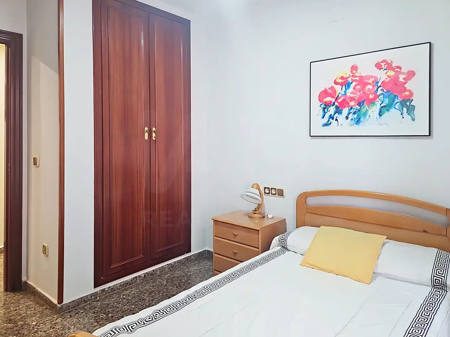 Piso con ascensor en venta en Rascanya, imagen 13