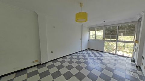 Foto 5 de Piso en venta en Nueva Bellavista, Bellavista, Sevilla Capital
