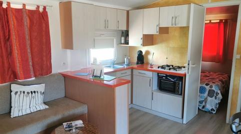 Photo 3 of House or chalet for sale in Barbate ciudad, Cádiz