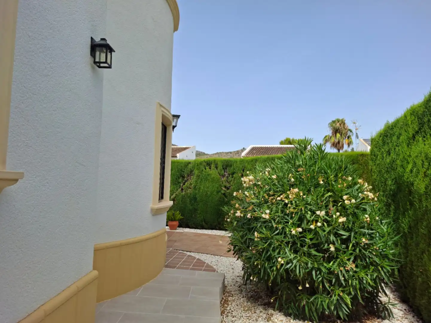 Chalet con piscina en venta en La Sella, imagen 14