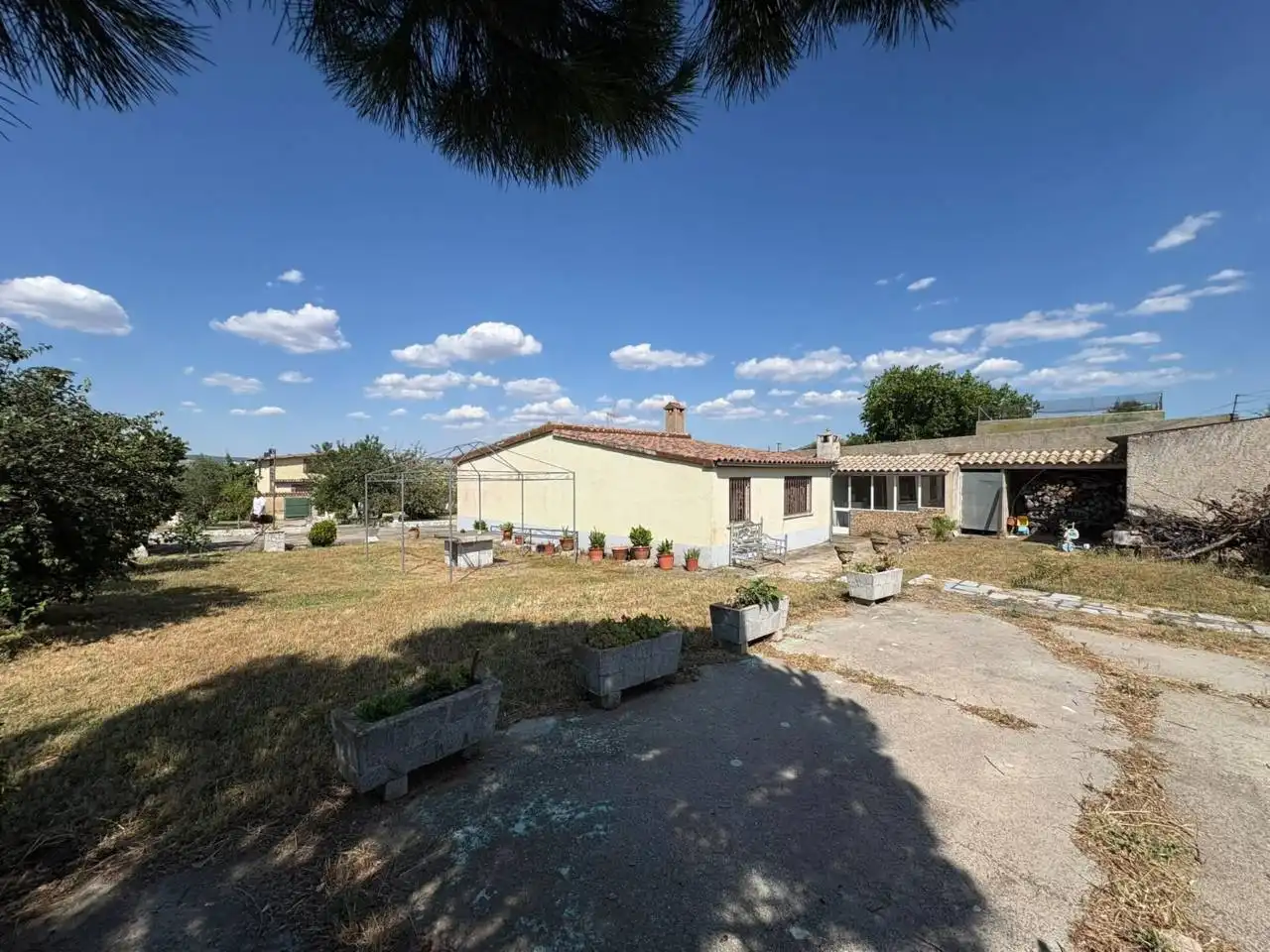 Local comercial en venda a Ciudad Rodrigo, imagen 4