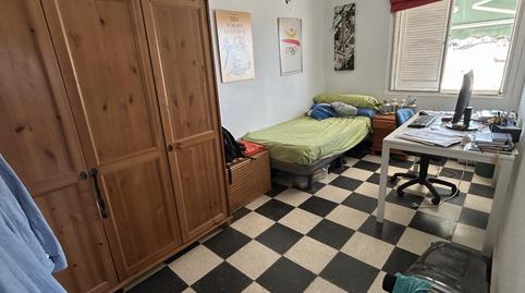 Foto 3 de Apartament en venda a Ribalta, Islas Menores - Mar de Cristal, Cartagena