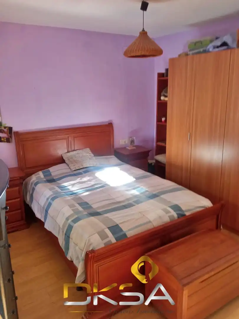House for sale in Calle DR FLEMING, imagen 8