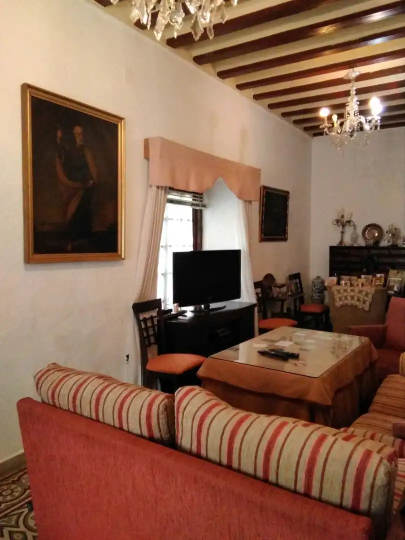 Casa en venta en Arcos de la Frontera, imagen 5