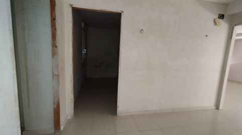 Foto 4 de Pis en venda a Calle de Don Víctor Peñasco, Tomelloso, Ciudad Real