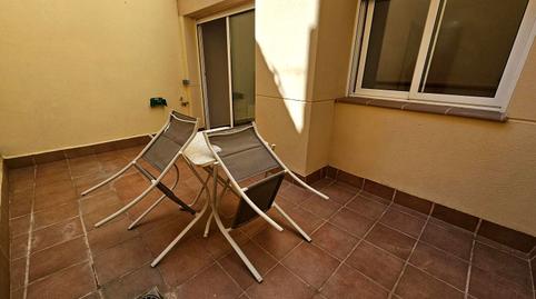 Photo 3 of Planta baja to rent in Camí Can Boada de Les Parentes, Viladecavalls, Barcelona