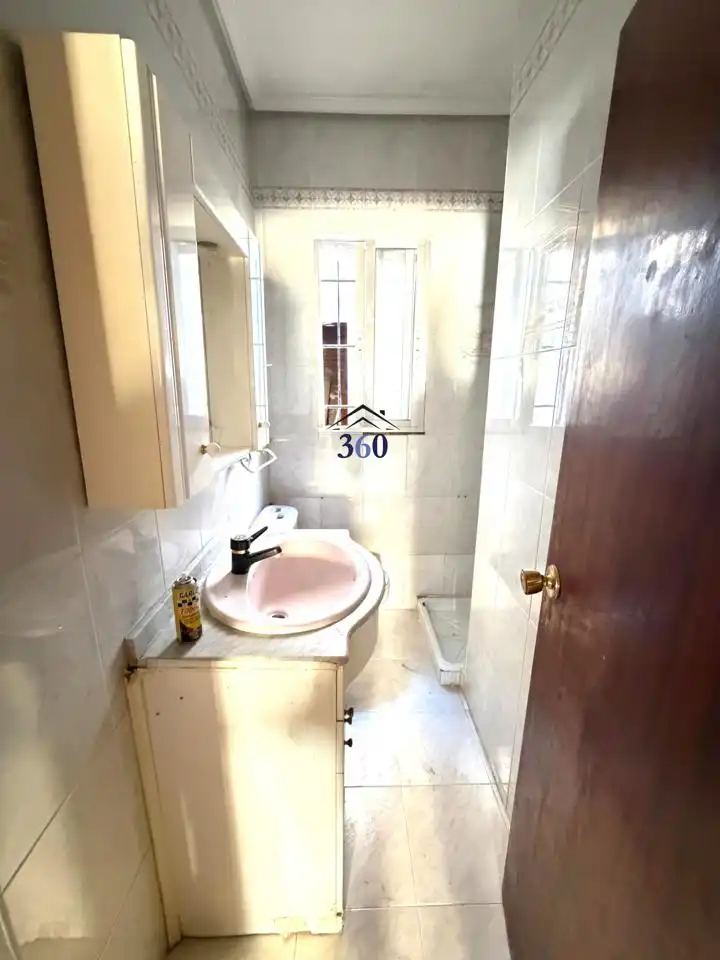 Casa en venta en Calle Generosidad, imagen 4