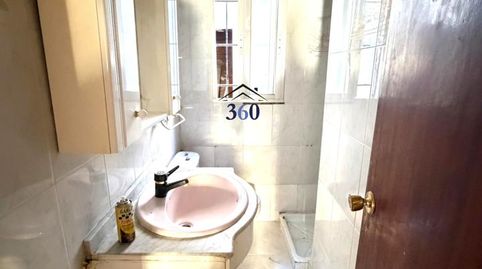 Se vende casa en Fuente Rocha CÁCERES, CÁCARES, imatge 4