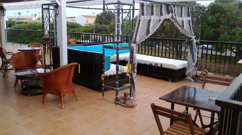 Photo 2 of Premises for sale in Sa Caleta, 13, Ciutadella, Illes Balears