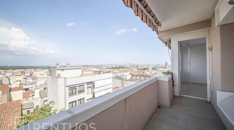 Foto 4 von Wohnung zur Miete in De Matadepera, Ca n'Oriac, Sabadell