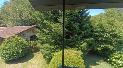 Foto 2 de Casa o xalet en venda a Cabadas , Mondariz, Pontevedra