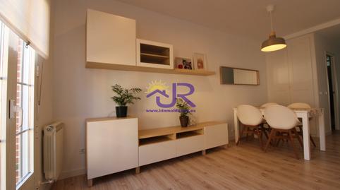Photo 5 of Apartment to rent in Casco Urbano, Paracuellos de Jarama