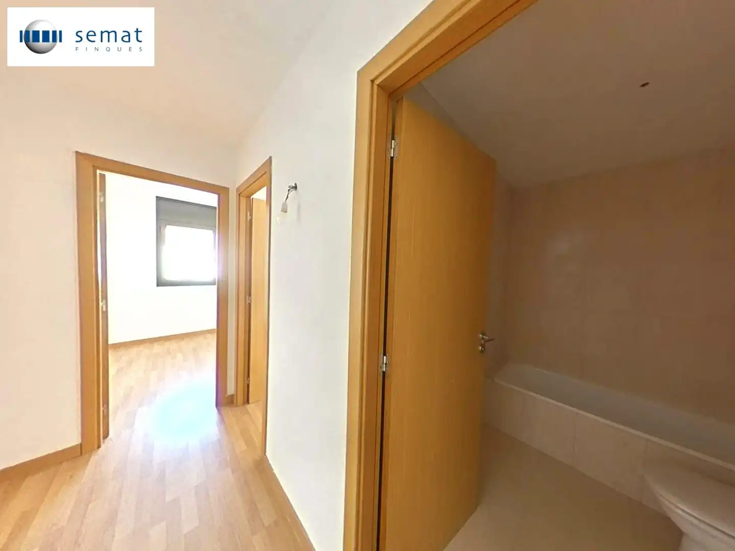 Adosado en venta en Sant Martí de Riucorb, imagen 26
