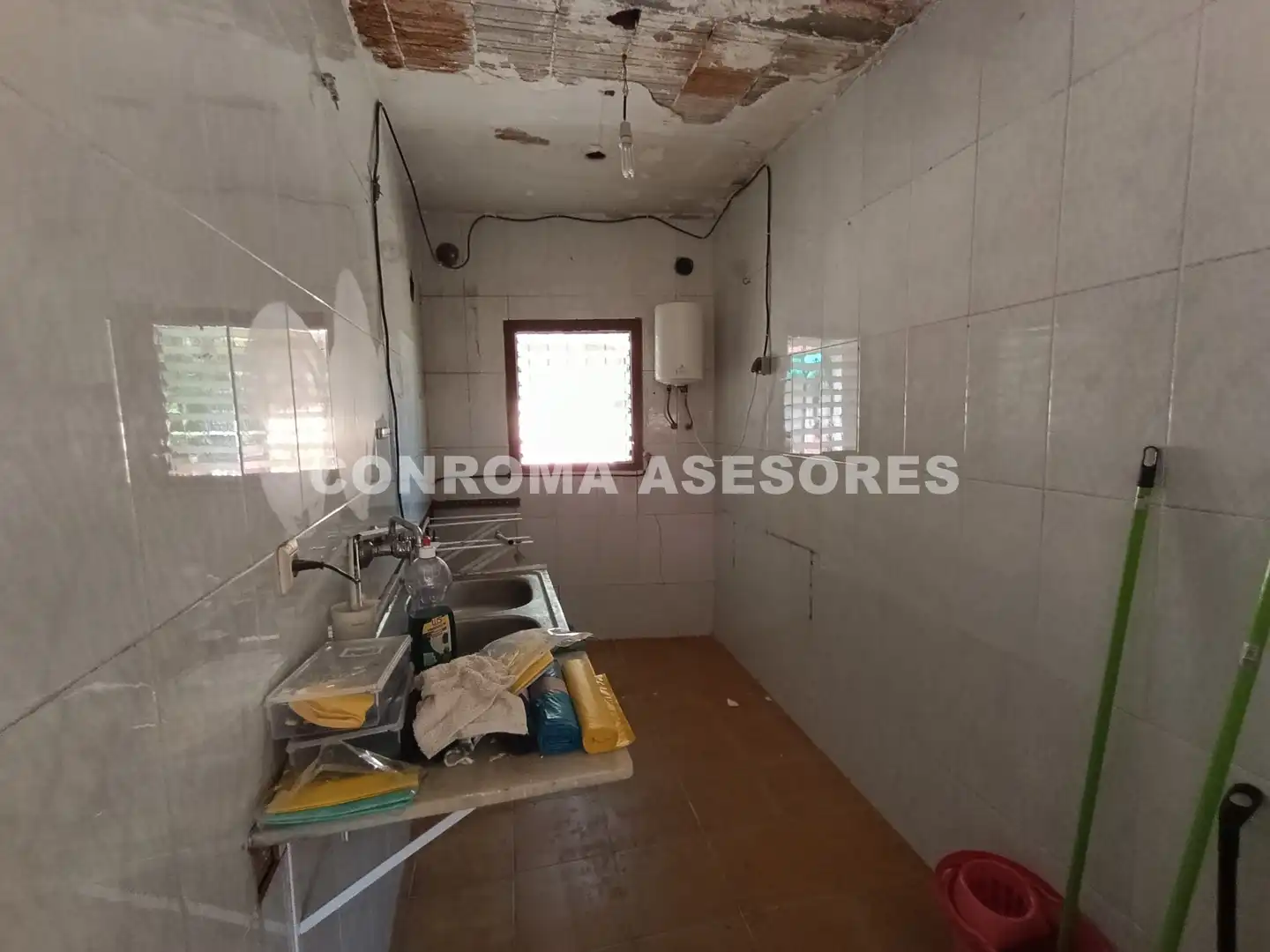 Casa amb jardí en venda a Niàgara Parc - Àgora Parc, imagen 6