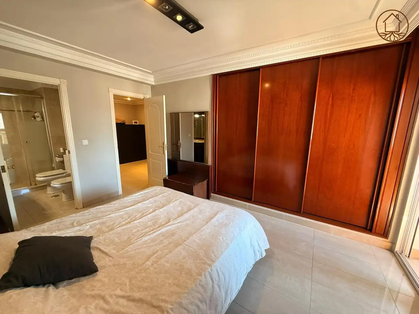 Flat with terrace for sale in Calle  CENTRO GUARDAMAR, imagen 21