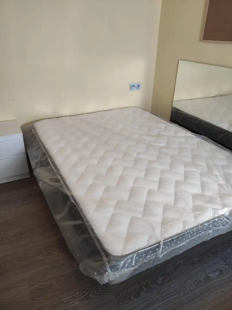 Penthouse mit Aufzug zur Miete in Camino Camino Ronda, imagen 4