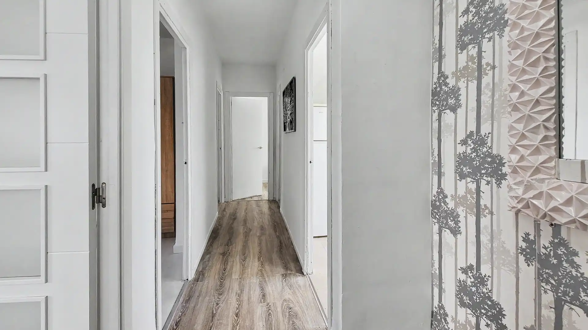Flat for sale in Dénia  with Air Conditioner, Heating and Terrace