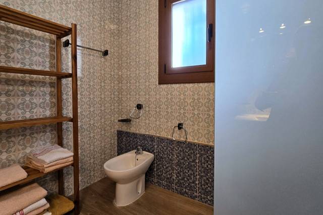 Casa-chalet en Venta en Urbanització San Jorge S Casti en Sant Jordi d'Alfama