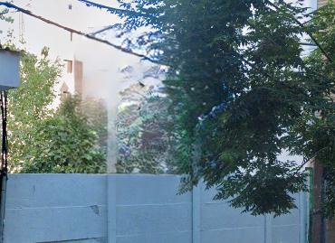 Photo 3 of Residential for sale in Calle Mayor, 26, Casco Antiguo, Madrid