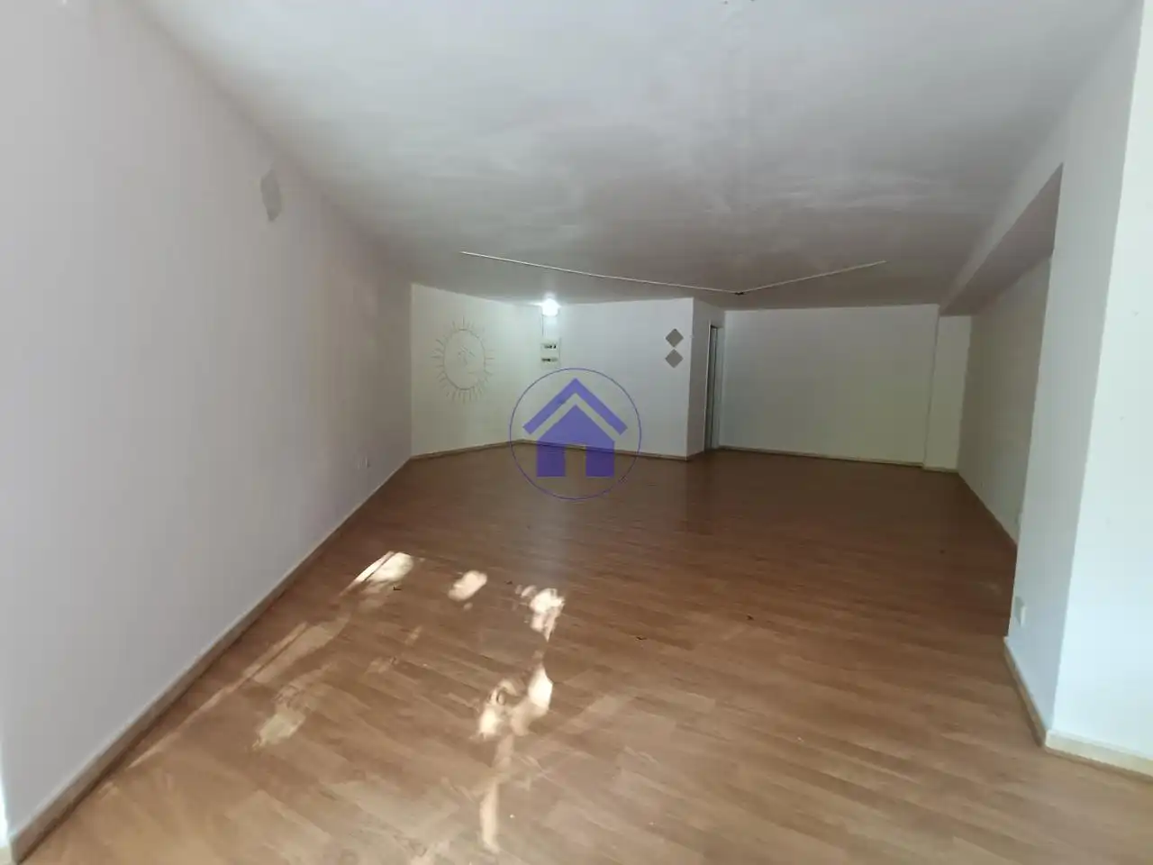Commercial properties for rent in Vigo 