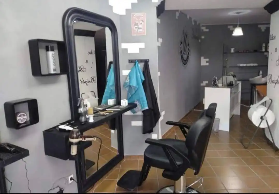 Business premises for sale in Almodóvar del Río, imagen 5