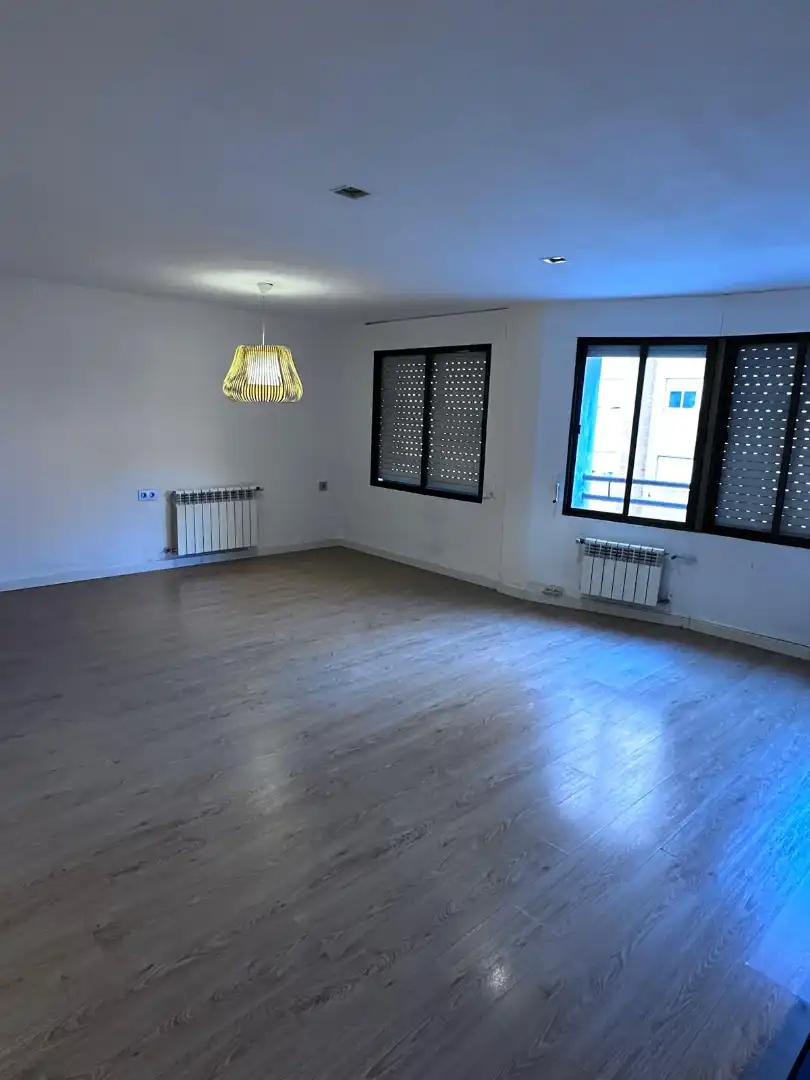 Appartement avec ascenseur à vendre à Santa Rosa, imagen 5