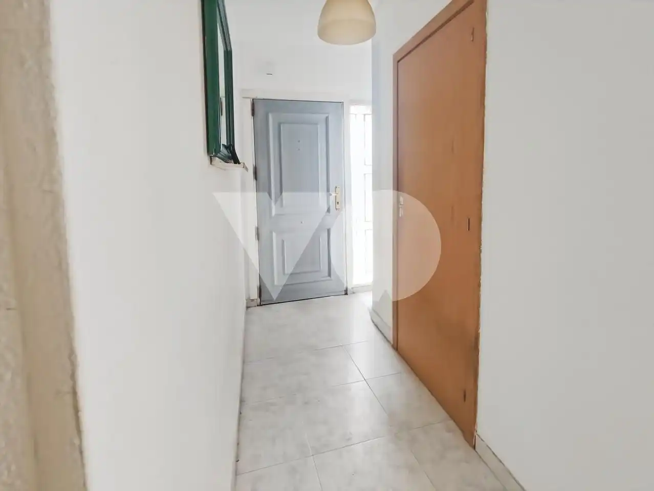 Houses for sale in Collado Villalba  with Air Conditioner, Heating and Private garden