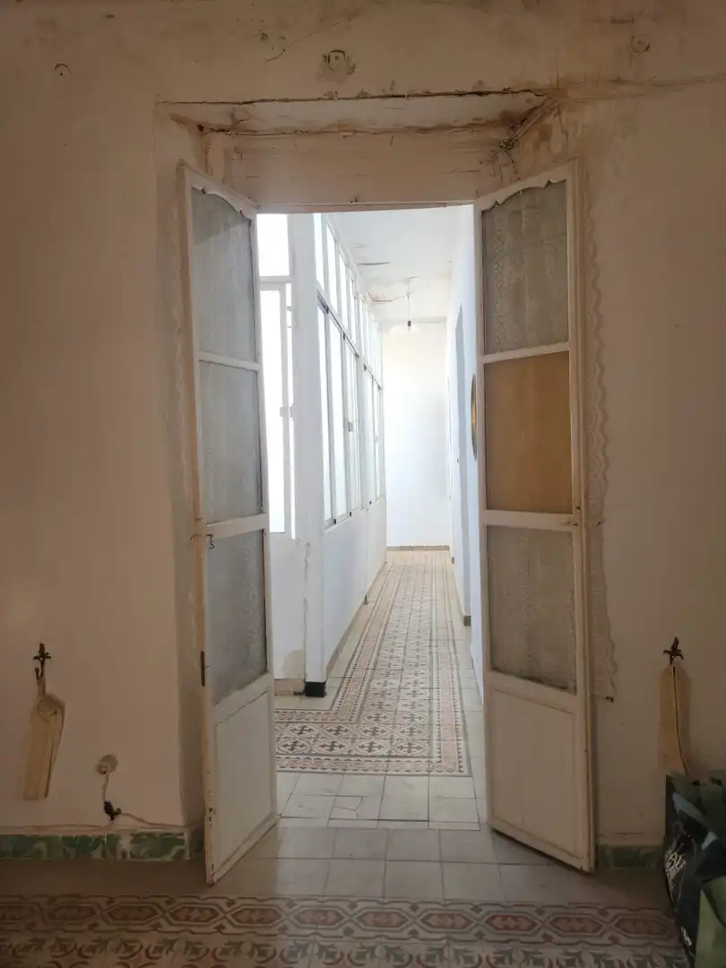 Casa o chalet en venta en San Fernando con Terraza y Balcón