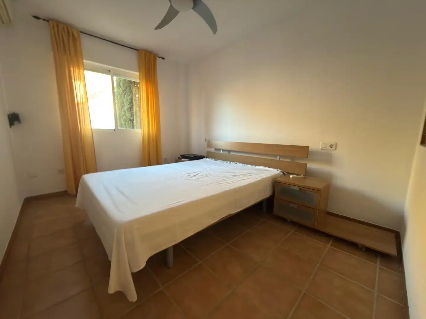 Flat with pool for sale in Calabardina, imagen 15