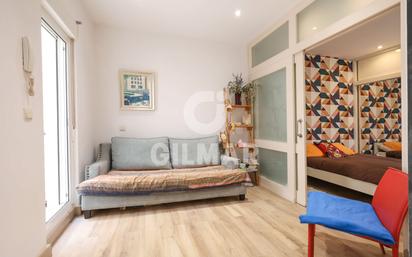 Flat for sale in Calle de Carlos Arniches, Embajadores - Lavapiés