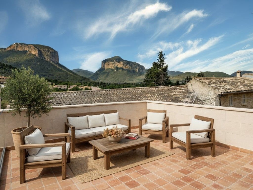 Casa o xalet en venda