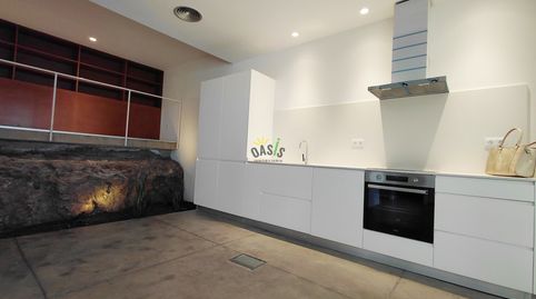 Photo 3 of Flat for rent in Ifara - Las Mimosas, Santa Cruz de Tenerife Capital