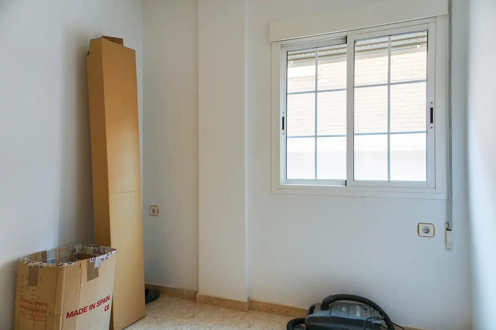 Flat for sale in Tabernas
