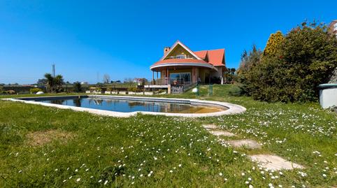 Photo 3 of House or chalet for sale in Calle Udial, Cueto, Cantabria