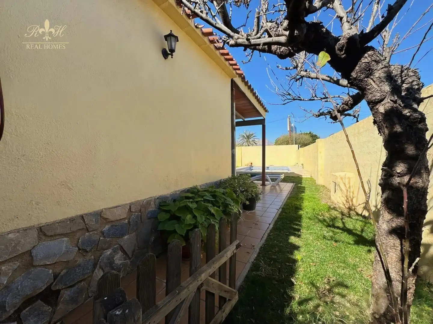 Villa avec piscine à vendre à RIU GIRONA, imagen 24