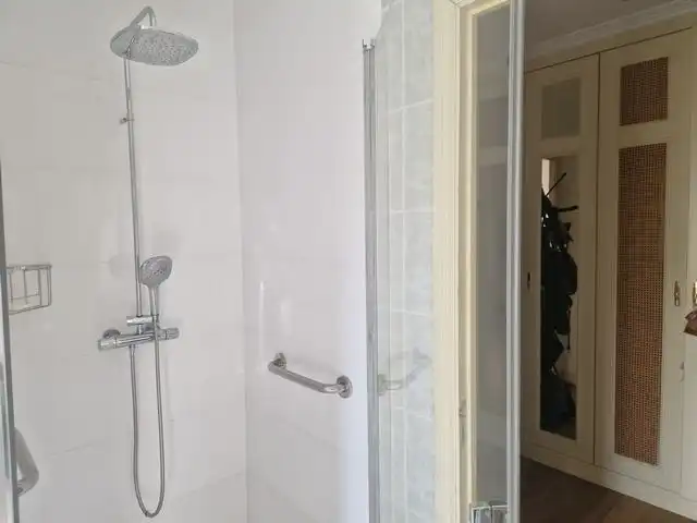 Chalet con piscina en venta en Calle Roble, imagen 13