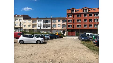 Foto 2 de Residencial en venta en Fisterra, -1, Cee, A Coruña