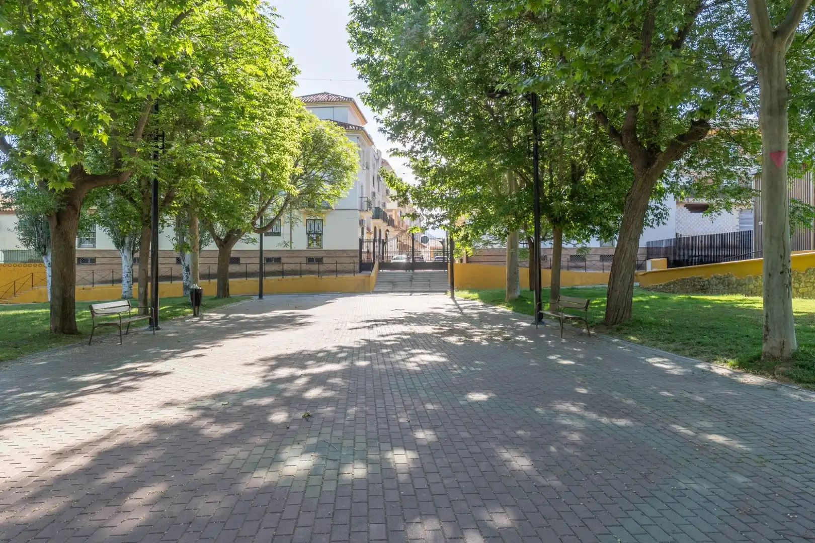 Appartement avec ascenseur à vendre à ECHEGARAY 4, imagen 46