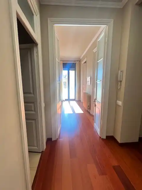 Casa con terrazza in vendita a Carrer Sant Joan 8, imagen 19