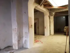Gewerbefläche zur Miete in Centro Histórico, imagen 2